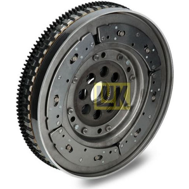 Schwungrad 415 1025 09 Schwungrad 415 1025 09