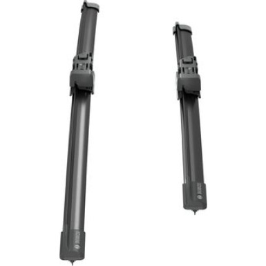 Bosch Scheibenwischer Aerotwin A317S 3397014317 Bosch Scheibenwischer Aerotwin A317S 3397014317