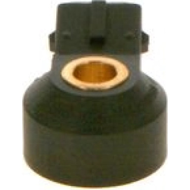 17 616 030 Klopfsensor 0 261 231 045