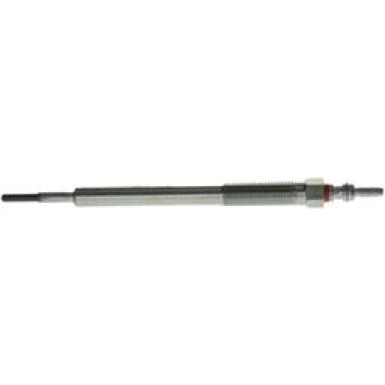 BOSCH Glühkerze 0 250 723 001 Duraspeed BOSCH Glühkerze 0 250 723 001 Duraspeed