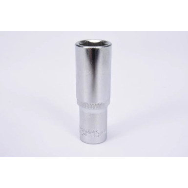 Sechskantschlüssel 15mm Lang 3/8 YT-3829 Sechskantschlüssel 15mm Lang 3/8 YT-3829