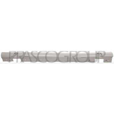 EINSTIEGSLEISTE L (PVC) 3942,262,1 EINSTIEGSLEISTE L (PVC) 3942,262,1