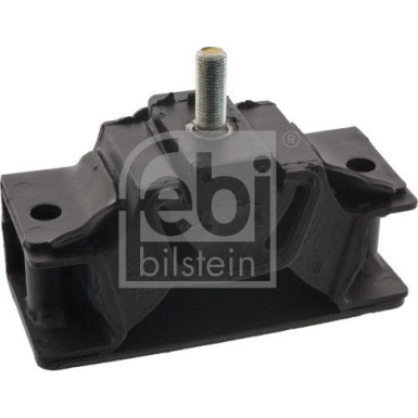 FEBI BILSTEIN Achsarm 39745 FEBI BILSTEIN Achsarm 39745