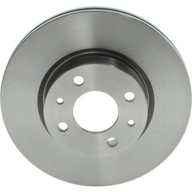 Bremsscheibe VA 0 986 478 512 Bremsscheibe VA 0 986 478 512