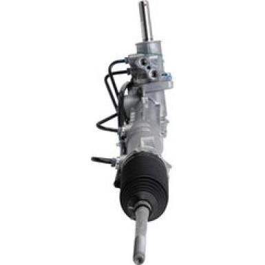 hydraul. Lenkgetriebe CITROEN Berlingo 08 K S00 910 082