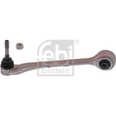 Querlenker Bmw S. E39 Le Unten 21182 Querlenker Bmw S. E39 Le Unten 21182