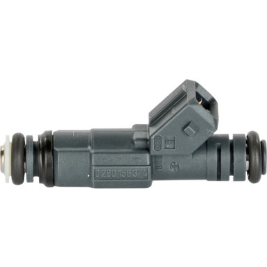 Einspritzventil AUDI,VW 0 280 156 374