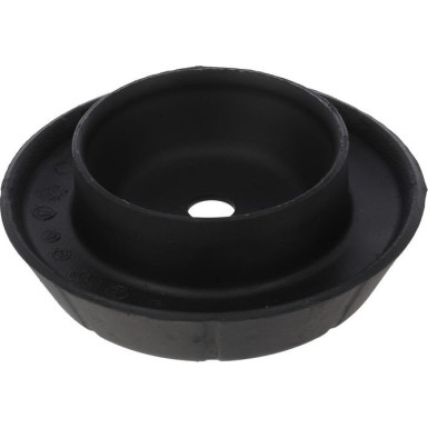 MONROE Stützlager 1Stk. VA OPEL Agila 08 MOUNTING KIT MK368