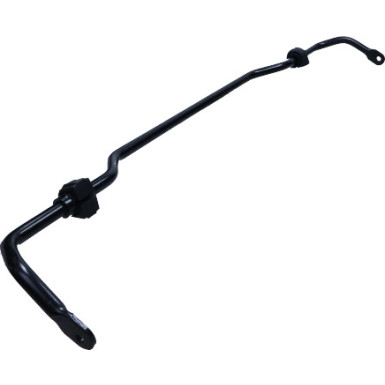 Stabilisator, Fahrwerk 72-3584 Stabilisator, Fahrwerk 72-3584