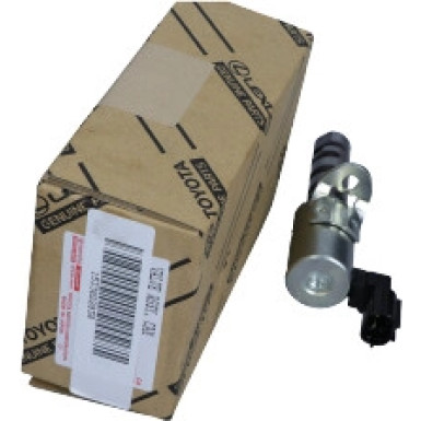 Variables Ventil Ventilphase Toyota 1.4/1.6 Vvti Original 15330-22030 Variables Ventil Ventilphase Toyota 1.4/1.6 Vvti Original 15330-22030