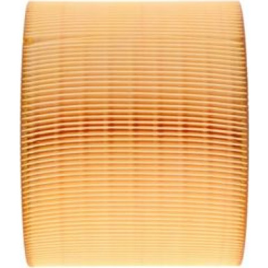 Luftfilter 1457433590