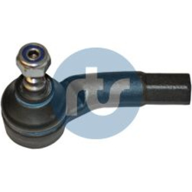 RTS Lenkstift 91-05826-1 RTS Lenkstift 91-05826-1