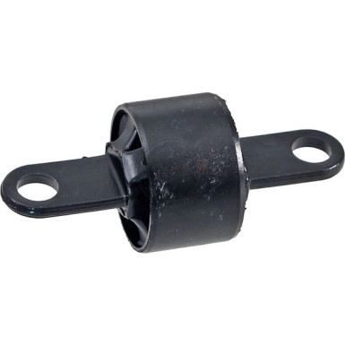 A.B.S. Stiller Block 271591 A.B.S. Stiller Block 271591
