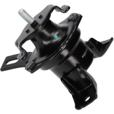 Lagerung, Motor Mitsubishi Outlander I 2.0/2.4 EEM-5566 Lagerung, Motor Mitsubishi Outlander I 2.0/2.4 EEM-5566