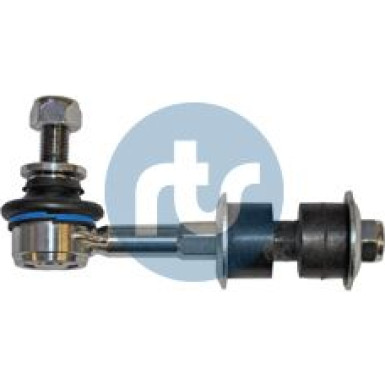 RTS Stabilisatorstange 97-04059 RTS Stabilisatorstange 97-04059