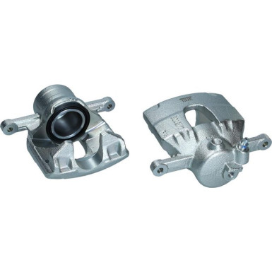 KAMOKA Bremssattel JBC1268