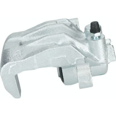 Tauschbremssattel HA re BHQ327E Tauschbremssattel HA re BHQ327E