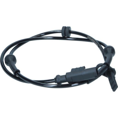 KAMOKA Sensor, Raddrehzahl 1060024