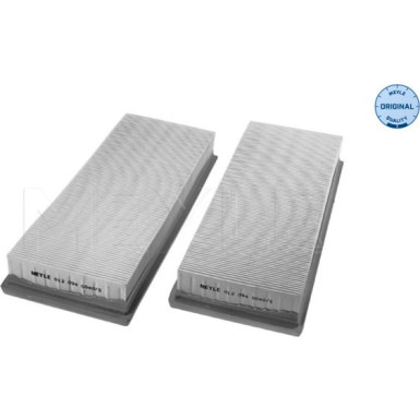 Luftfilter Db W203/211/46 MEYLE-ORIGINAL: True to OE 012 094 0040/S