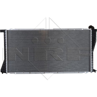Kühler, Motorkühlung EASY FIT 53723