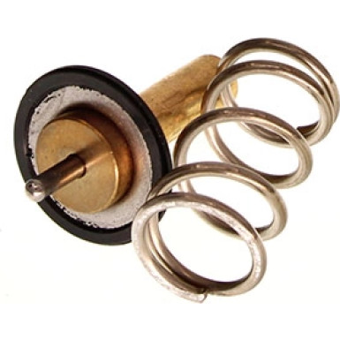 Thermostat, Kühlmittel 725069