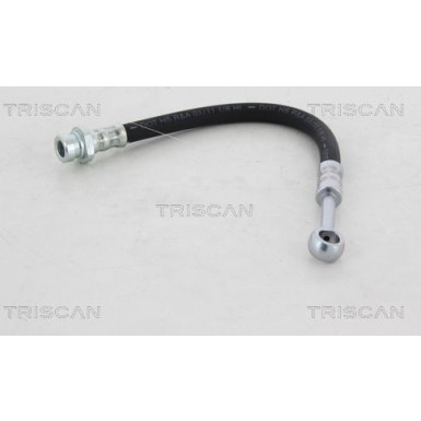 Bremsschlauch 815043221