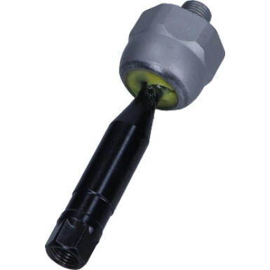 Gelenk - Lenkung Vw A4/A8/Passat 97- Le/Pr QS3095/HQ Gelenk - Lenkung Vw A4/A8/Passat 97- Le/Pr QS3095/HQ