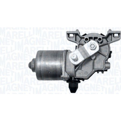MAGNETI MARELLI Wischermotor 064014011010