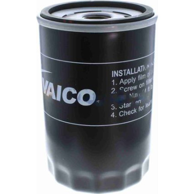 VAICO Ölfilter V10-0320 VAICO Ölfilter V10-0320