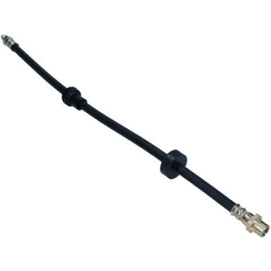Bremsschlauch 52-0349