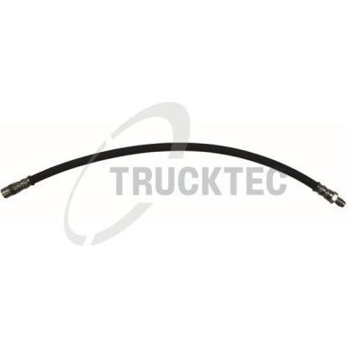 TRUCKTEC AUTOMOTIVE Bremsschlauch 02.35.013