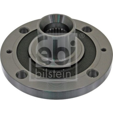 Radnabe 10224 Radnabe 10224