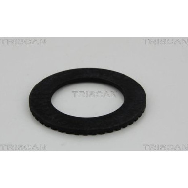 TRISCAN Sensorring, ABS 8540 29406