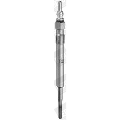 BorgWarner (BERU) Glühkerze GN008 BorgWarner (BERU) Glühkerze GN008