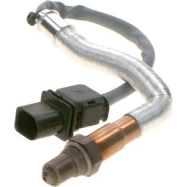 Lambdasonde BMW 3,5-Serie 0 258 017 048