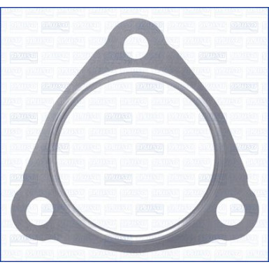 Dichtung, Abgasrohr 1393000