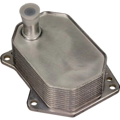 Ölkühler, Motor“L 14-0022 Ölkühler, Motor“L 14-0022