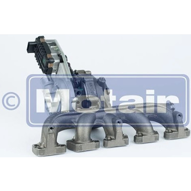 RECO TURBO 106060 RECO TURBO 106060
