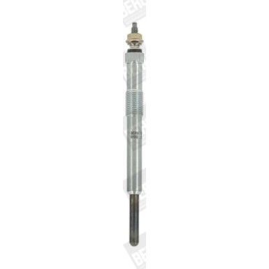 BorgWarner (BERU) Glühkerze GN054 BorgWarner (BERU) Glühkerze GN054
