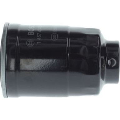 Kraftstofffilter 1457434281