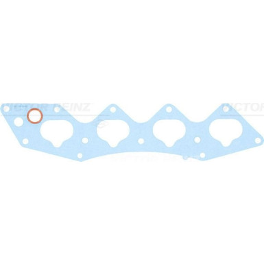 Dichtung Ansaugkrümmer HONDA 71-40048-00