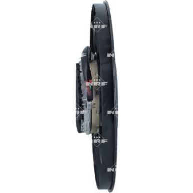 L Fter, Motork Hlung 47970 L Fter, Motork Hlung 47970