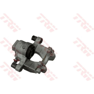 Tauschbremssattel HA re BHN1169E Tauschbremssattel HA re BHN1169E