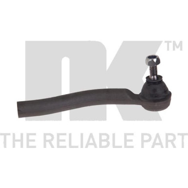 Gelenk - Lenkung Nissan Qashqai/Koleos/X-Trail 07- Pr 5032288 Gelenk - Lenkung Nissan Qashqai/Koleos/X-Trail 07- Pr 5032288