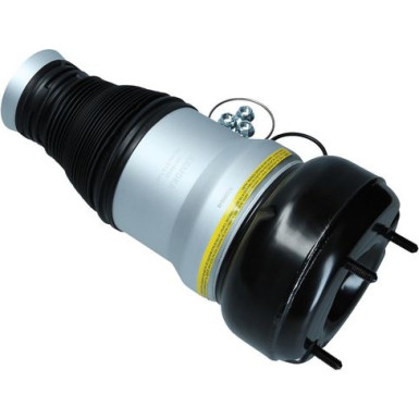 KAMOKA Luftfeder, Fahrwerk 2079055
