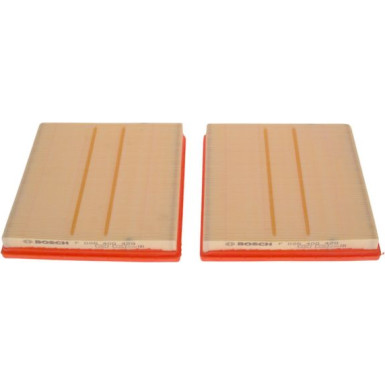 Luftfilter Diverse F 026 400 429