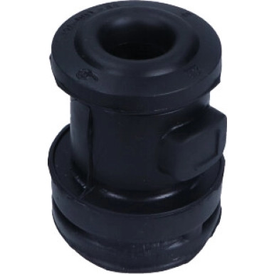 Lagerung, Lenker 41401 Lagerung, Lenker 41401
