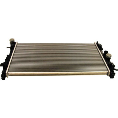 Kühler, Motorkühlung AC230085