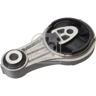 FEBI BILSTEIN Motoraufhängung 104662