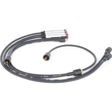 Zündleitungssatz OPEL Omega 0 986 356 800